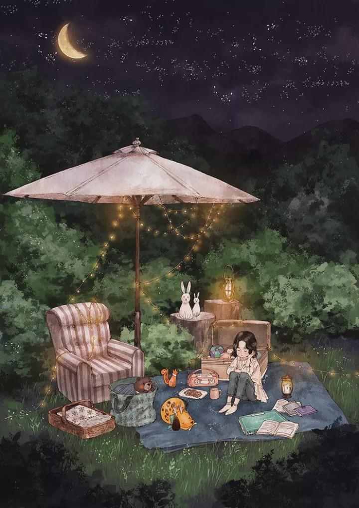 天龙八部手游