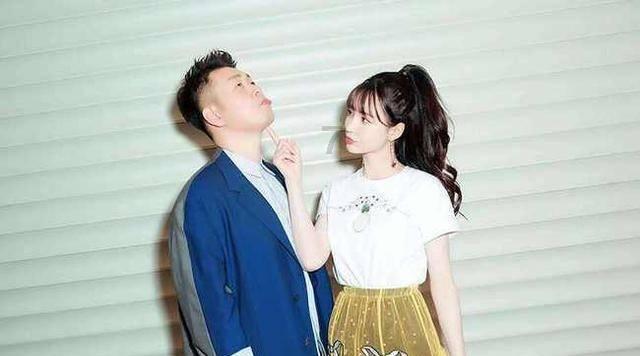 Higg FEM申请清单更新:确保纺织品和服装产品的可持续性!